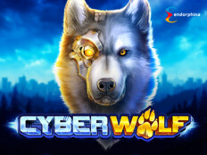 BetClic - gerçek paralı oyunlar. Winward casino 100 free spins.19